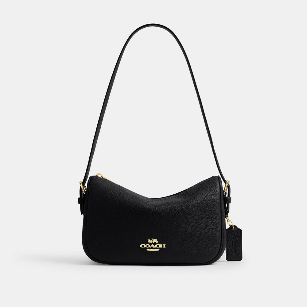 Coach Outlet Kailey Shoulder Bag